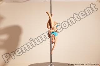 poledance reference 07 12